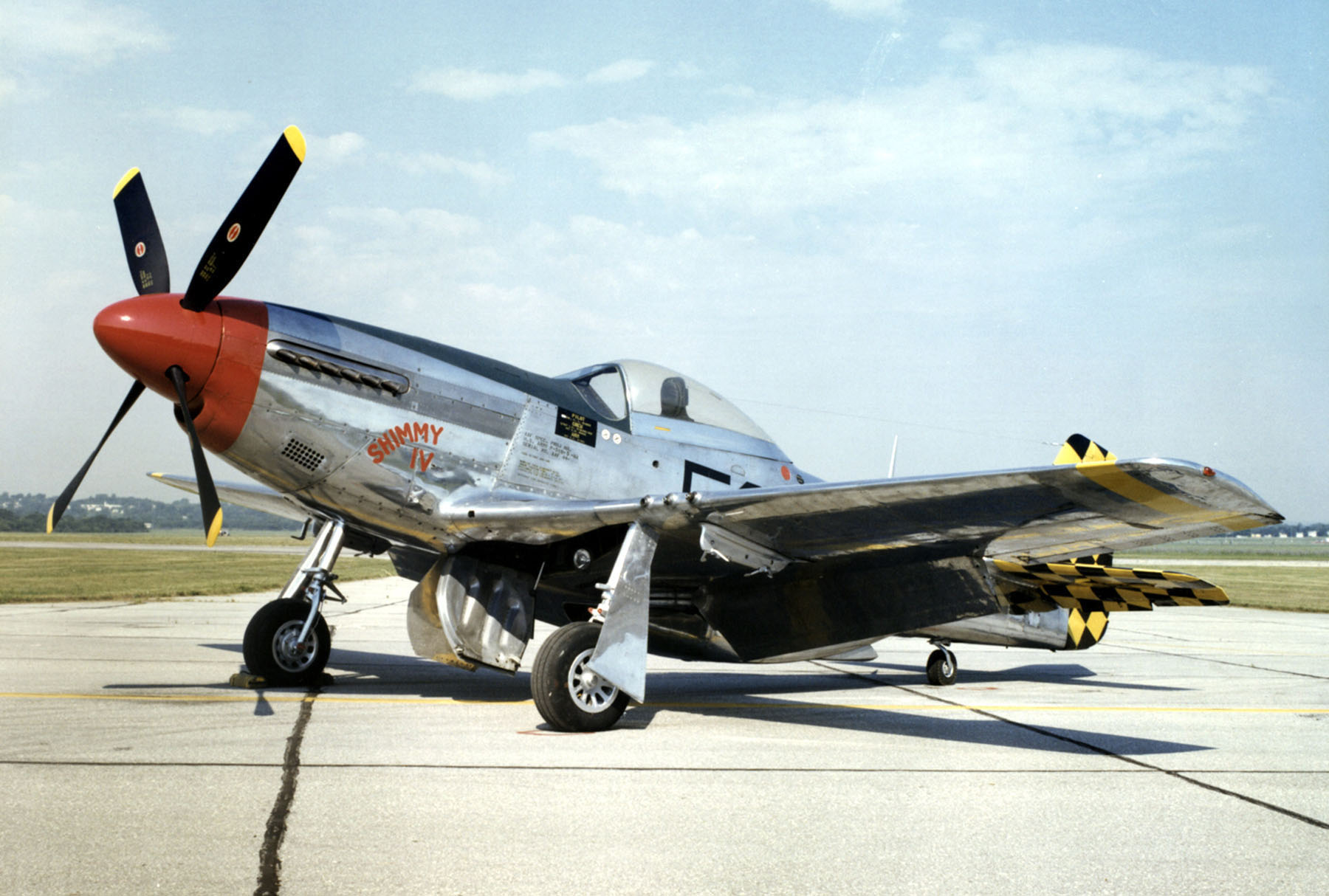 P_51_Mustang
